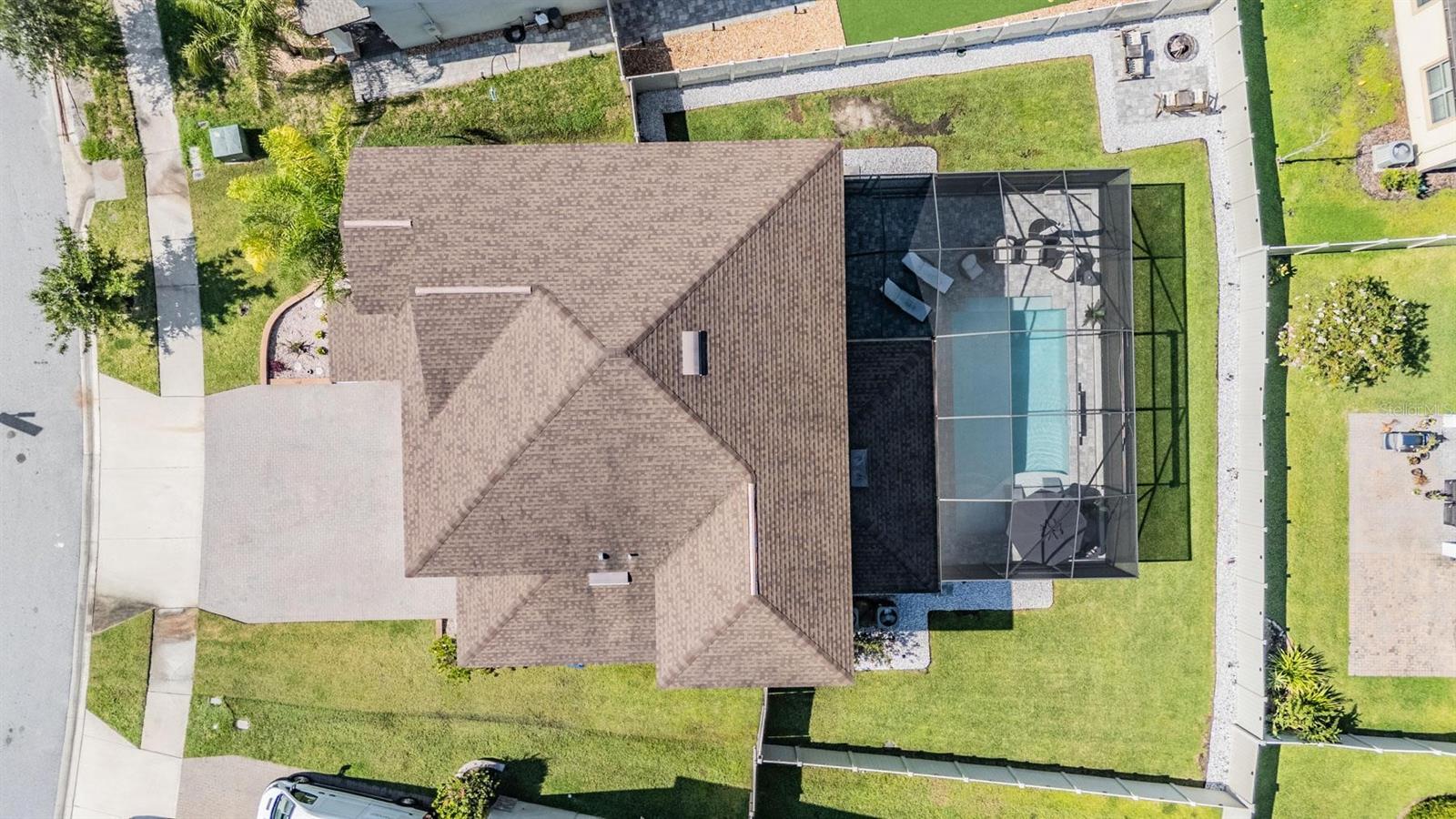 7999 LAGO MIST WAY
