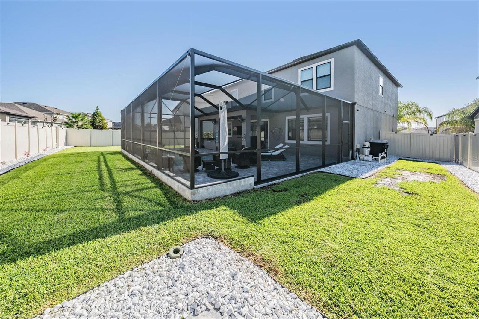 7999 LAGO MIST WAY