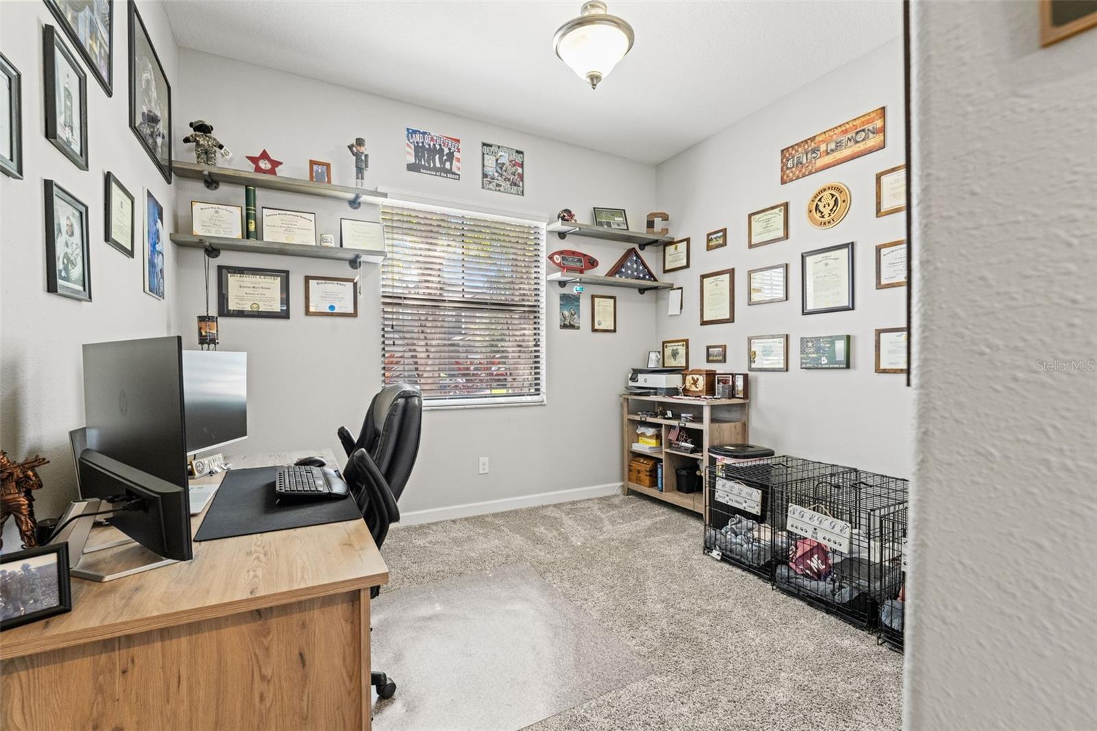7999 LAGO MIST WAY