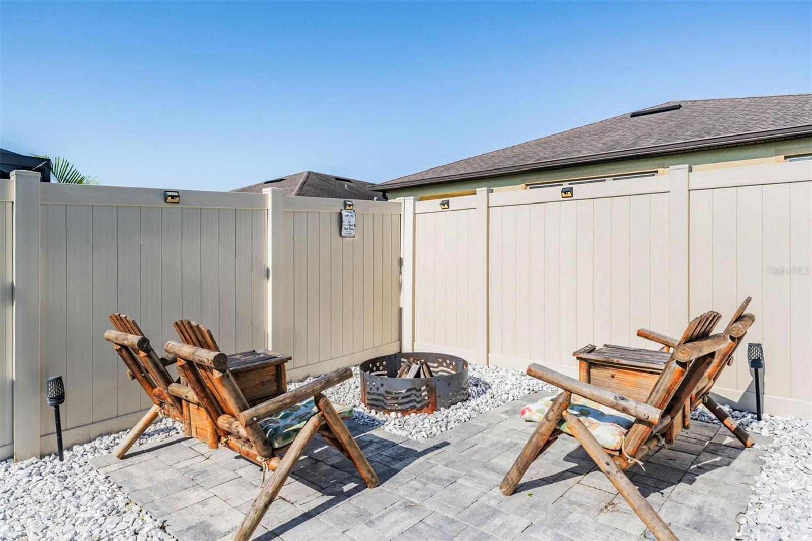 7999 LAGO MIST WAY