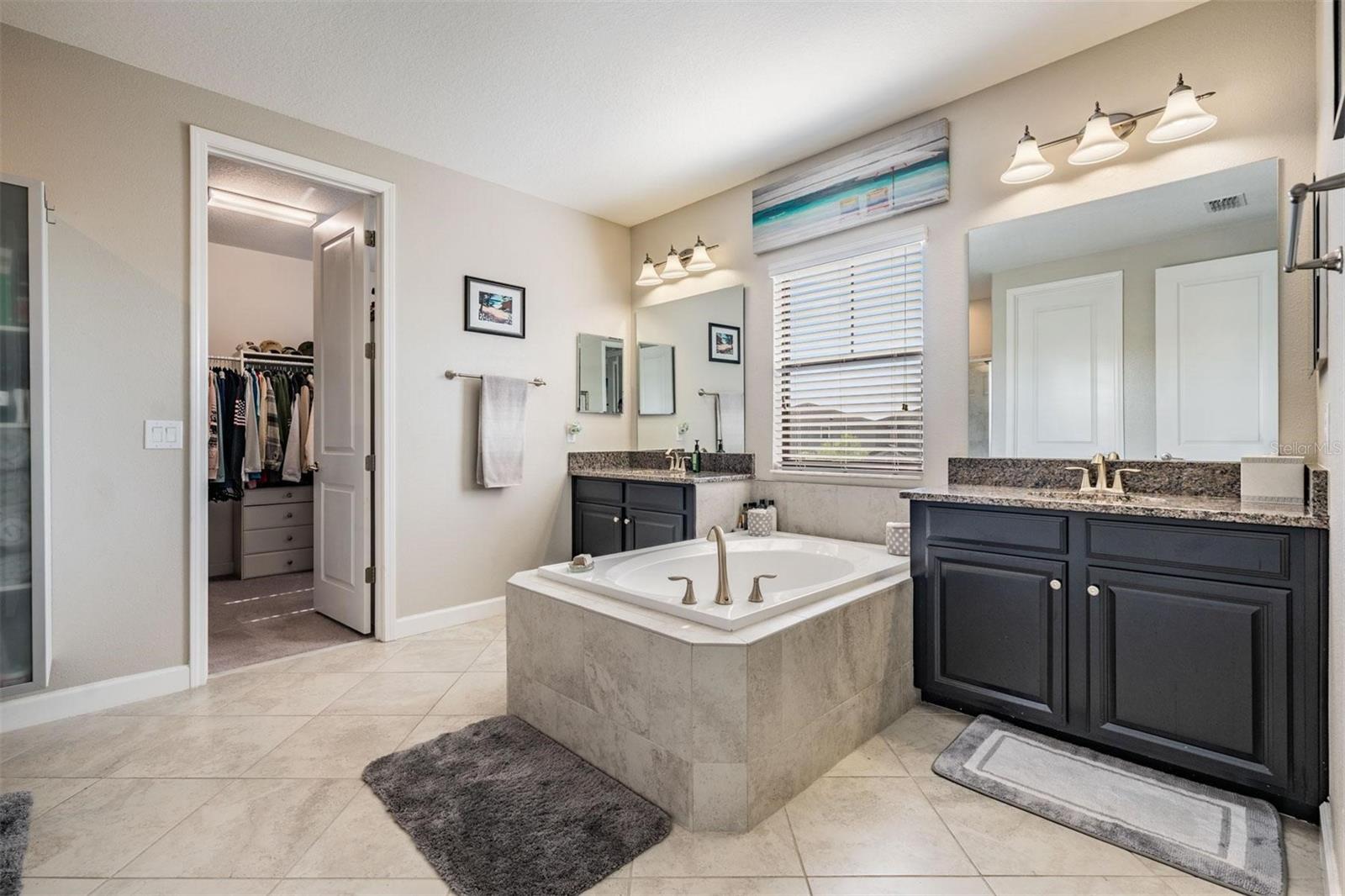7999 LAGO MIST WAY