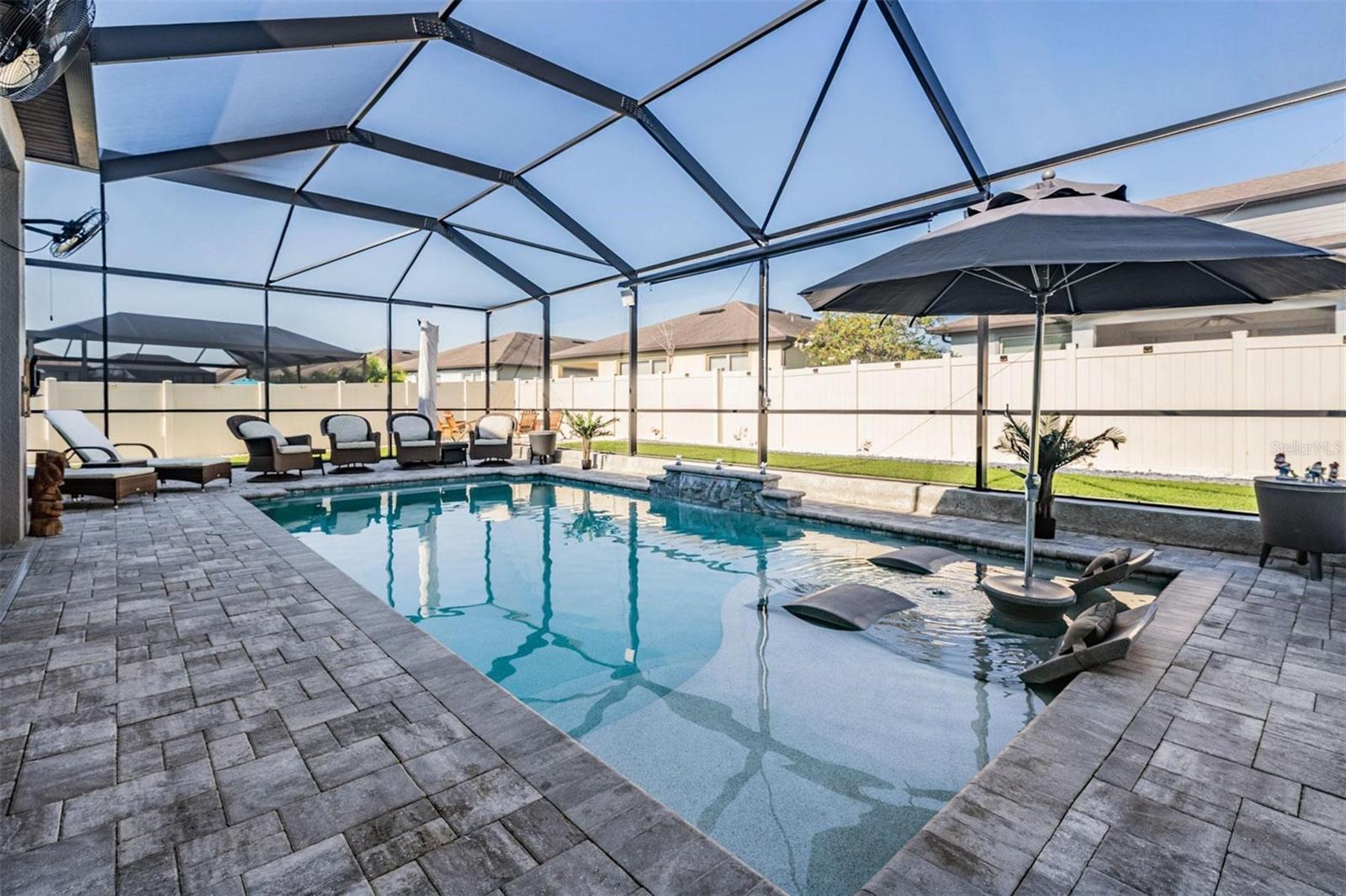 7999 LAGO MIST WAY