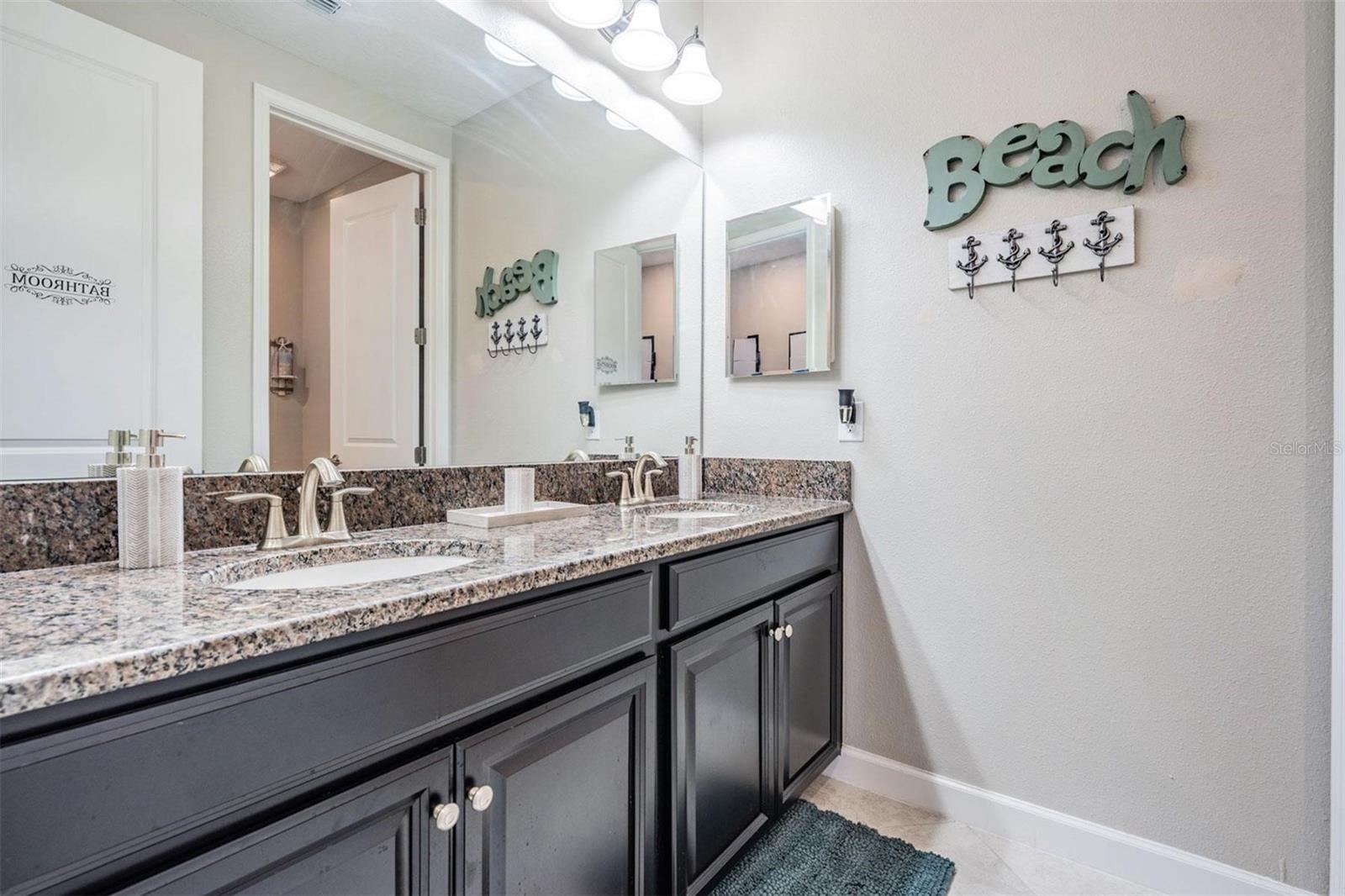 7999 LAGO MIST WAY