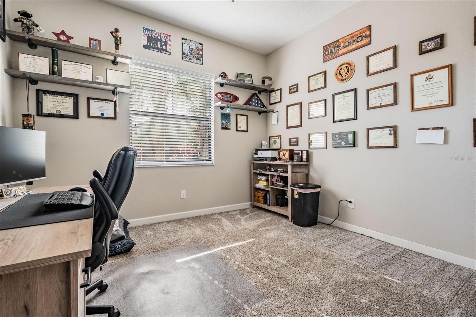 7999 LAGO MIST WAY