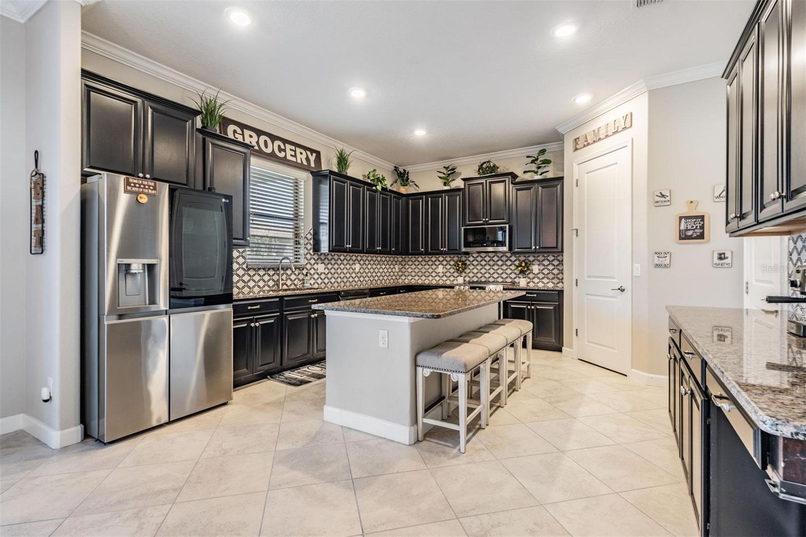 7999 LAGO MIST WAY