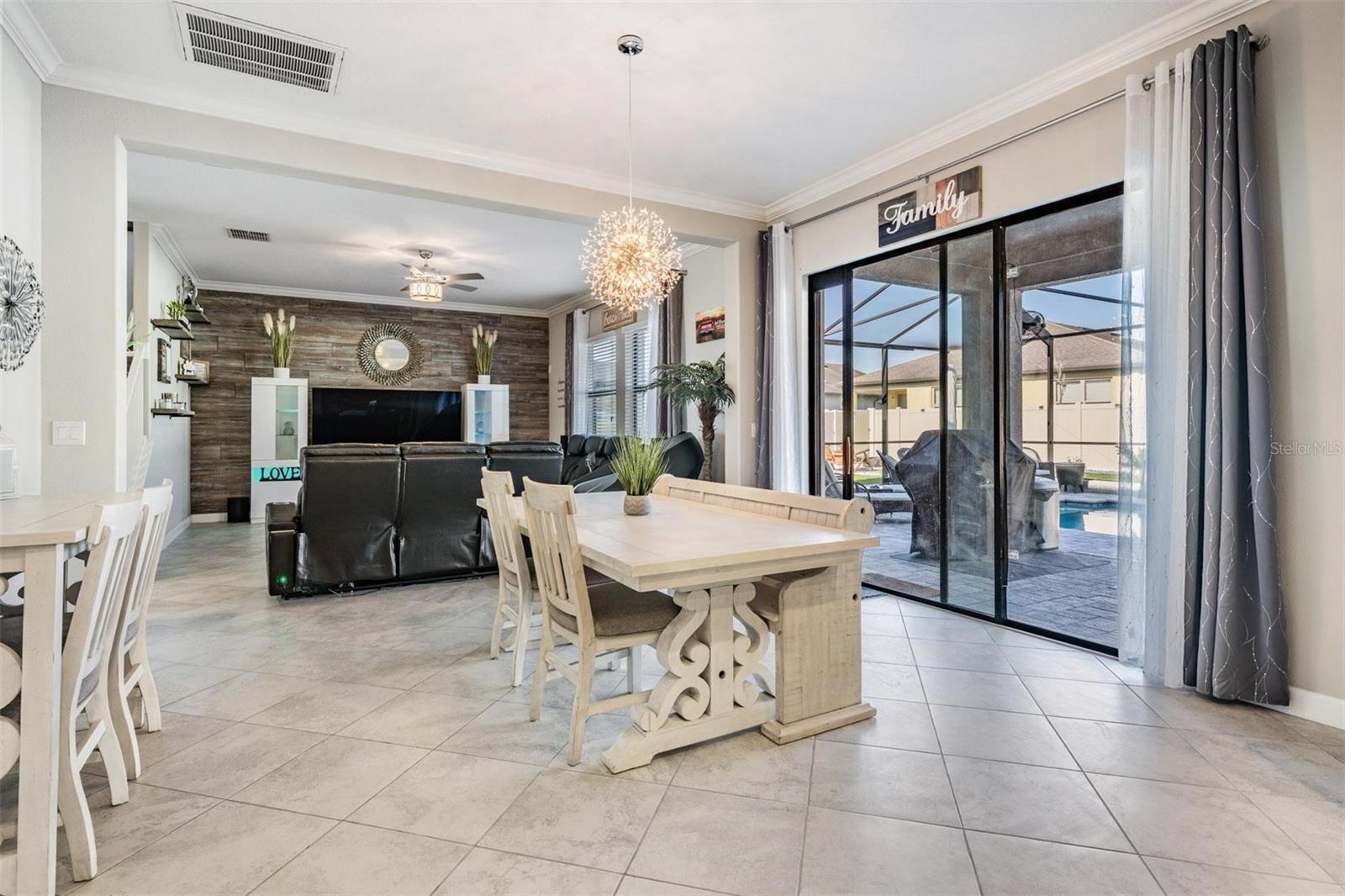 7999 LAGO MIST WAY