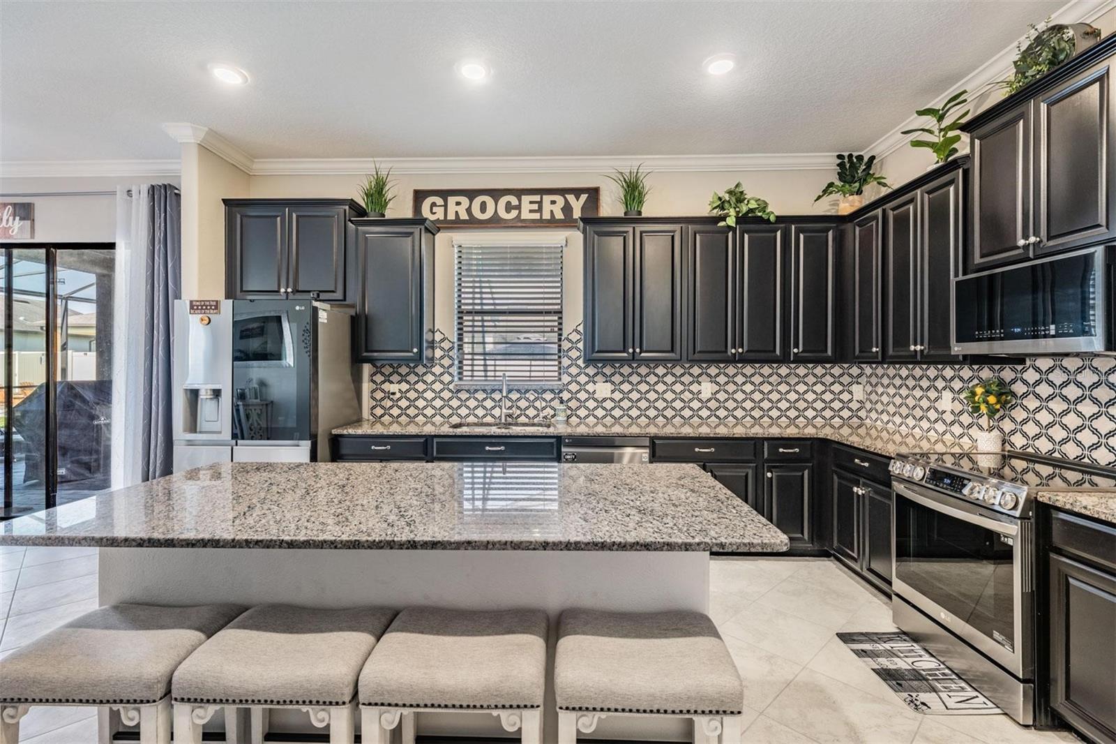 7999 LAGO MIST WAY