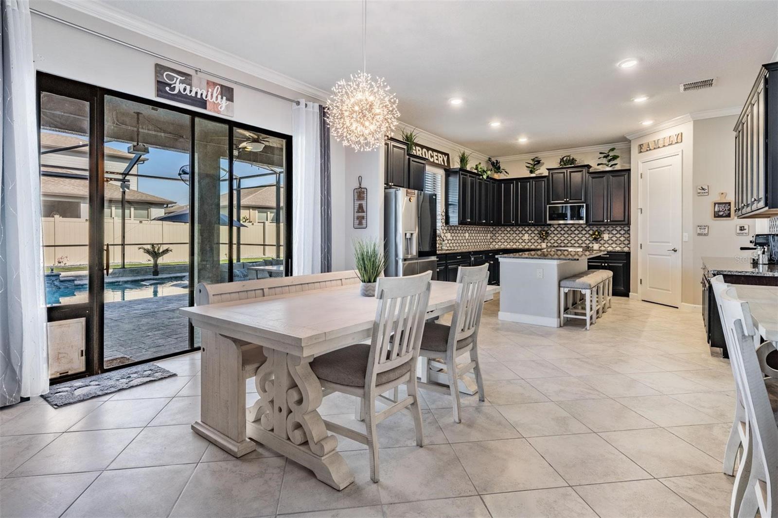 7999 LAGO MIST WAY