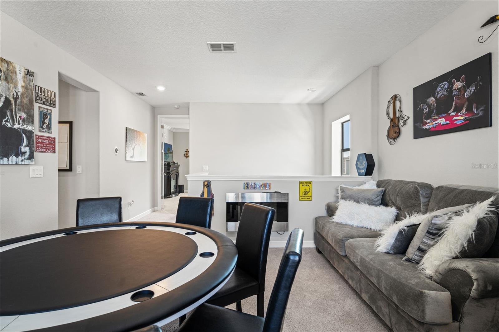 7999 LAGO MIST WAY