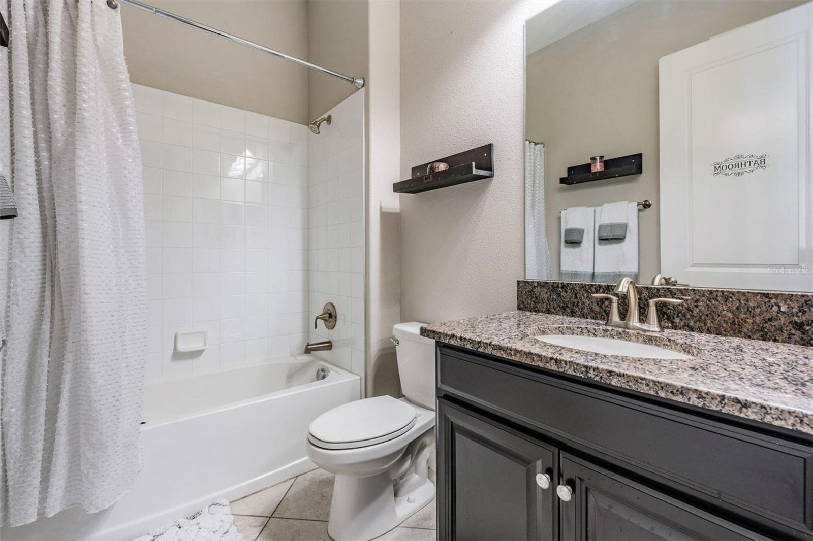 7999 LAGO MIST WAY
