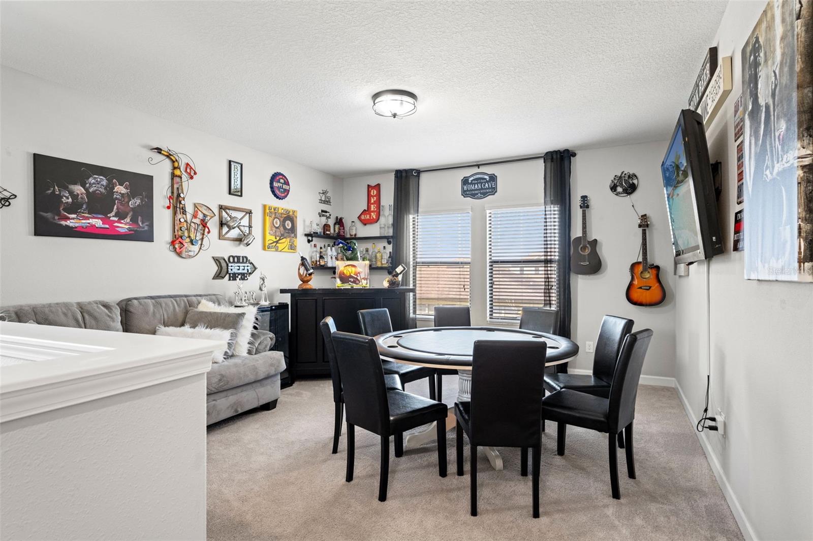 7999 LAGO MIST WAY