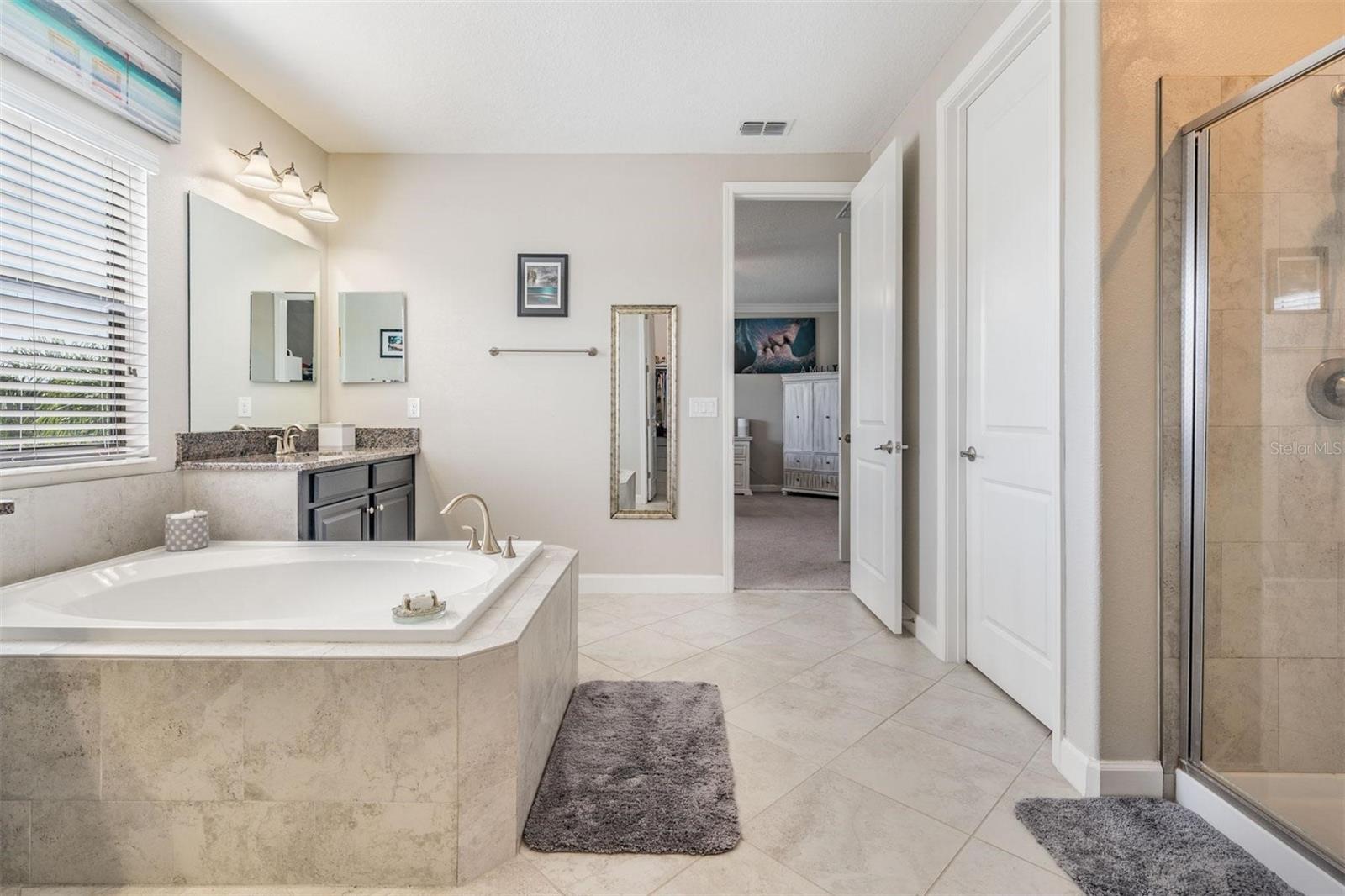7999 LAGO MIST WAY