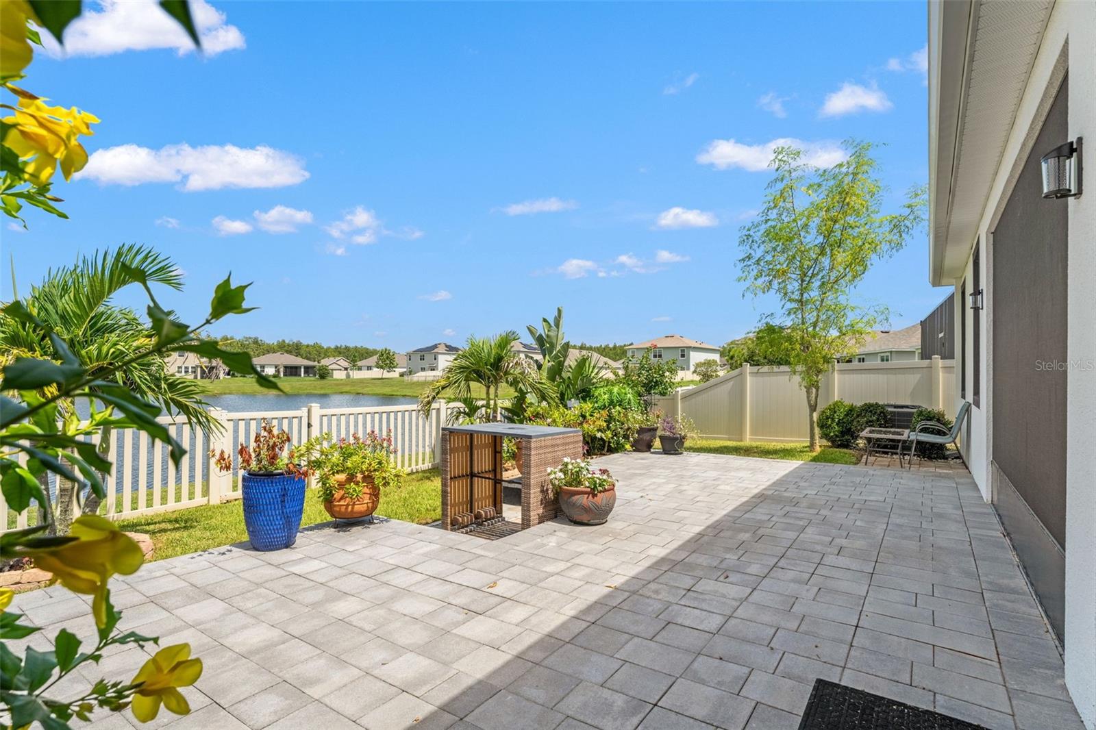 8952 BOWER BASS CIR