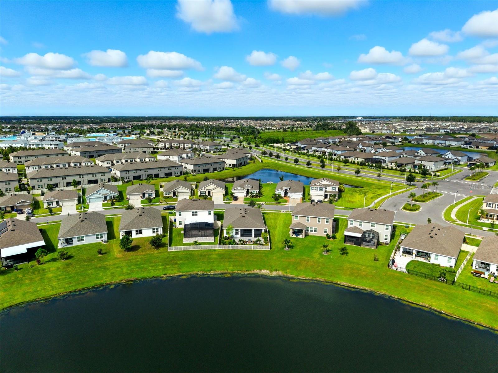 8952 BOWER BASS CIR