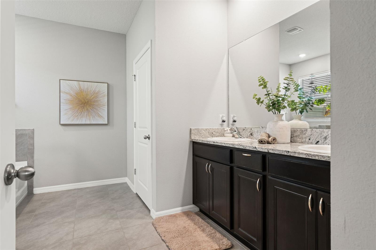 8952 BOWER BASS CIR