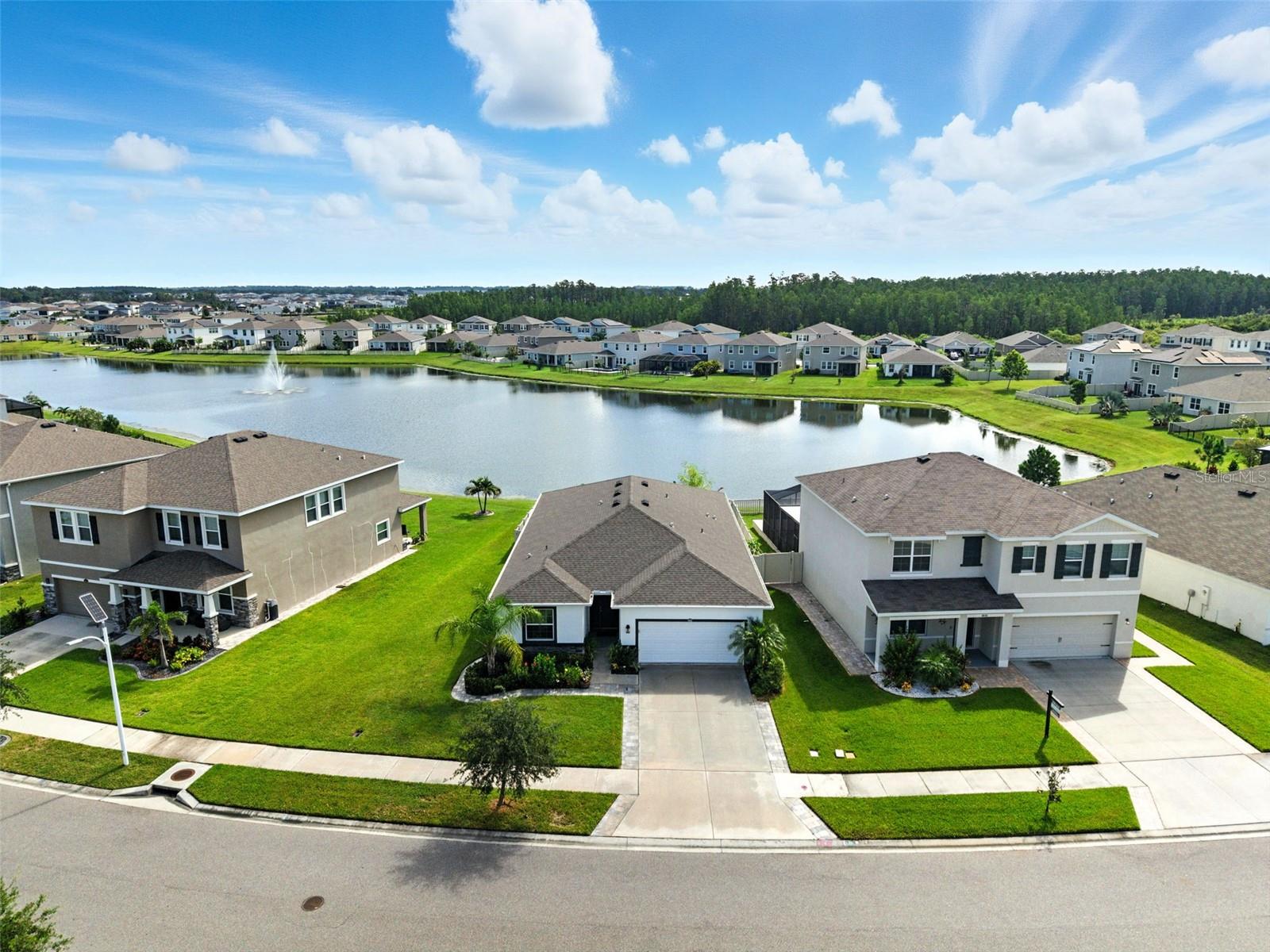 8952 BOWER BASS CIR