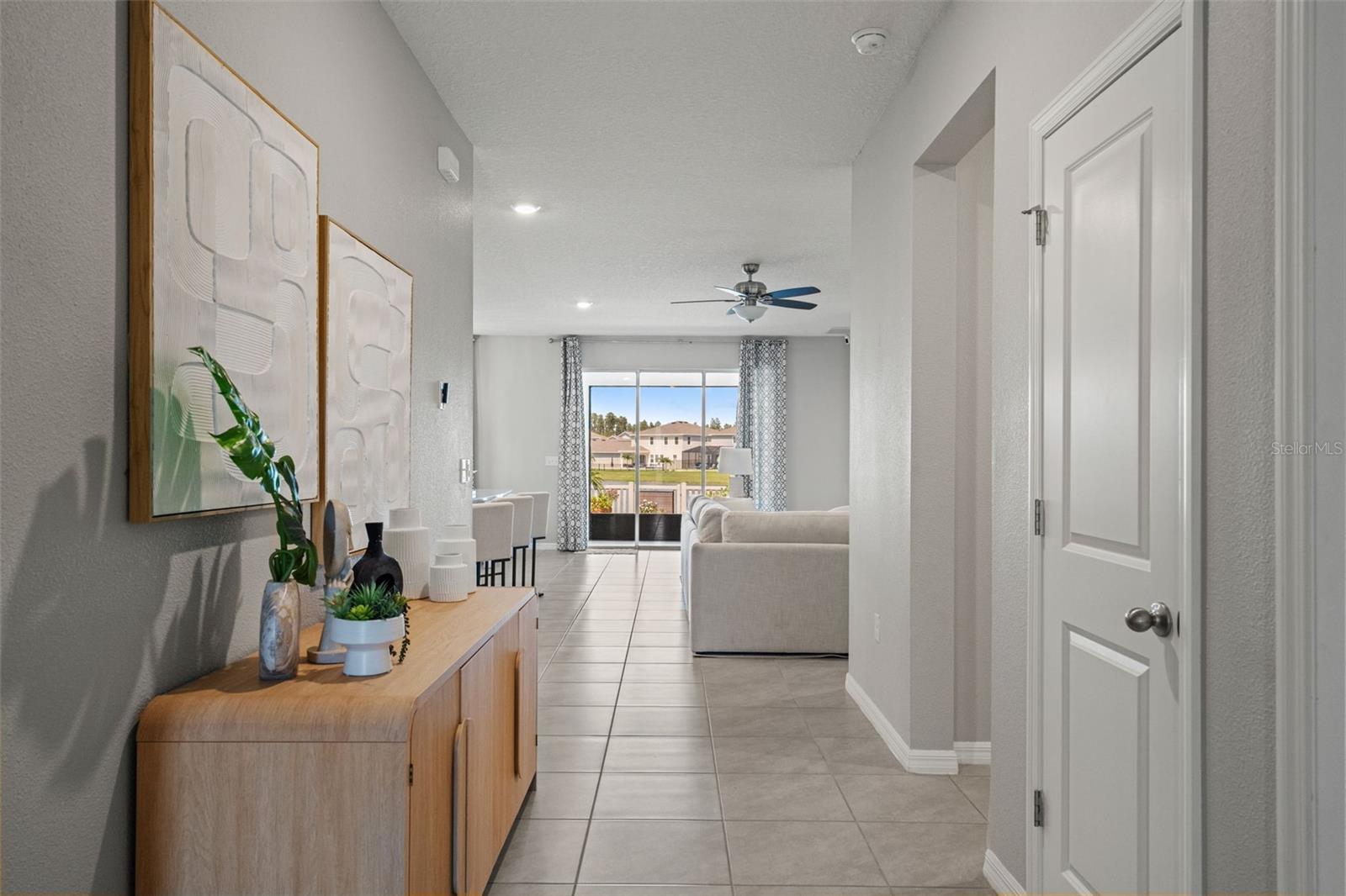 8952 BOWER BASS CIR