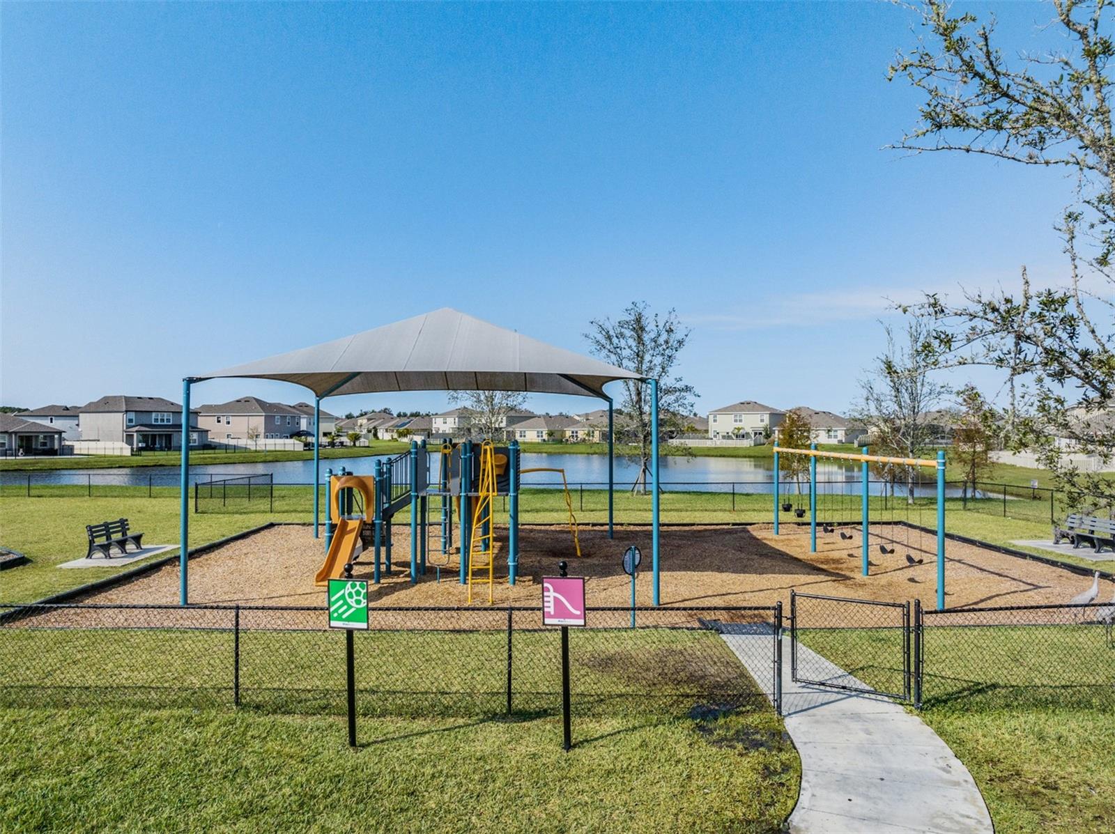 8952 BOWER BASS CIR
