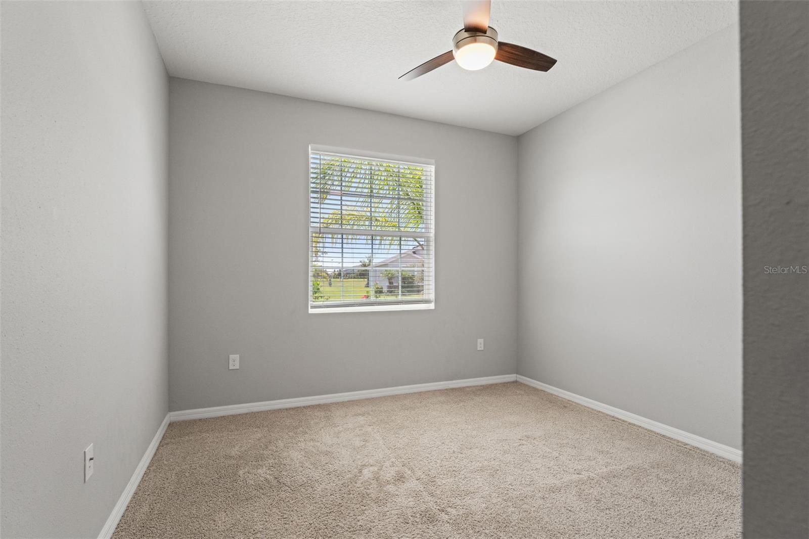 8952 BOWER BASS CIR