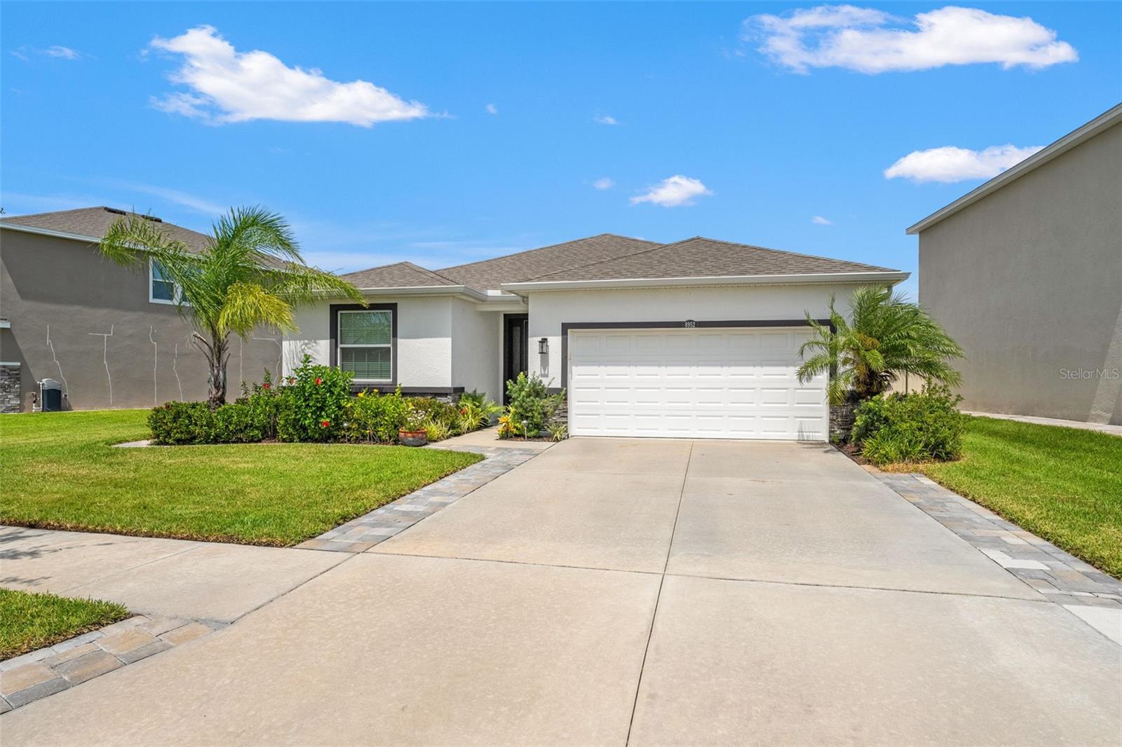 8952 BOWER BASS CIR