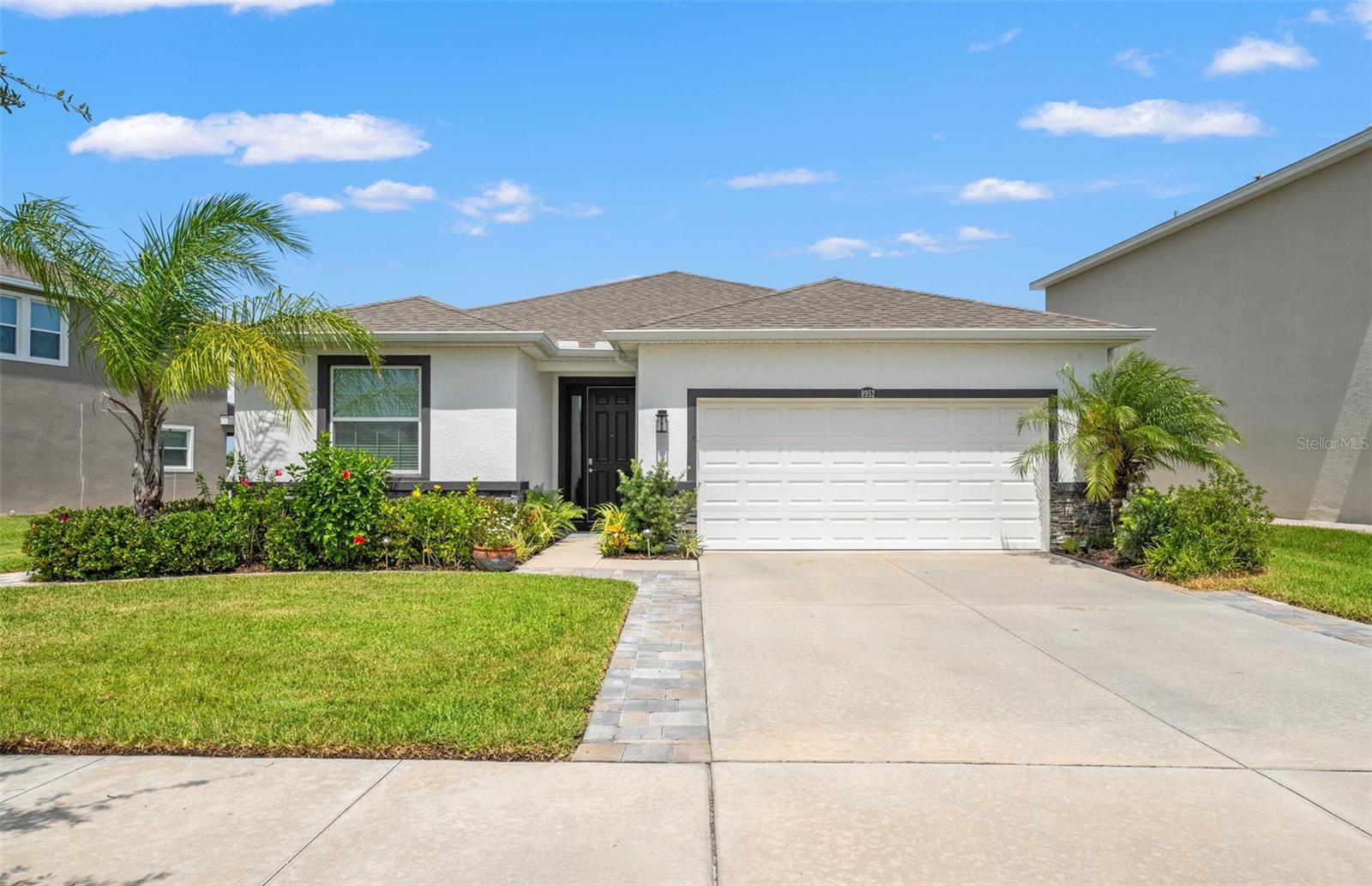 8952 BOWER BASS CIR
