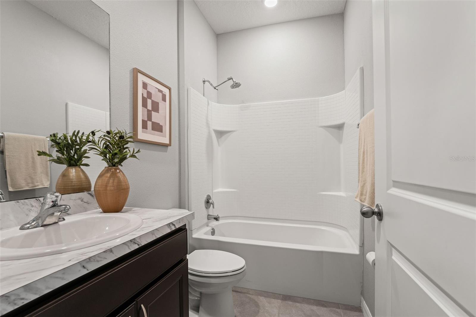 8952 BOWER BASS CIR