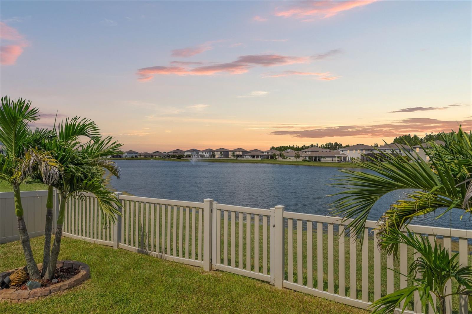 8952 BOWER BASS CIR