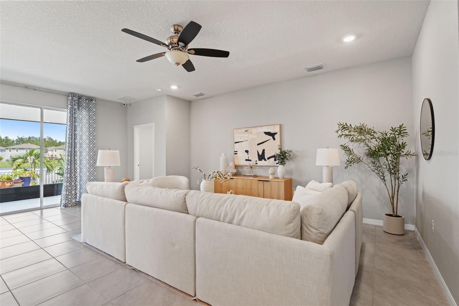 8952 BOWER BASS CIR