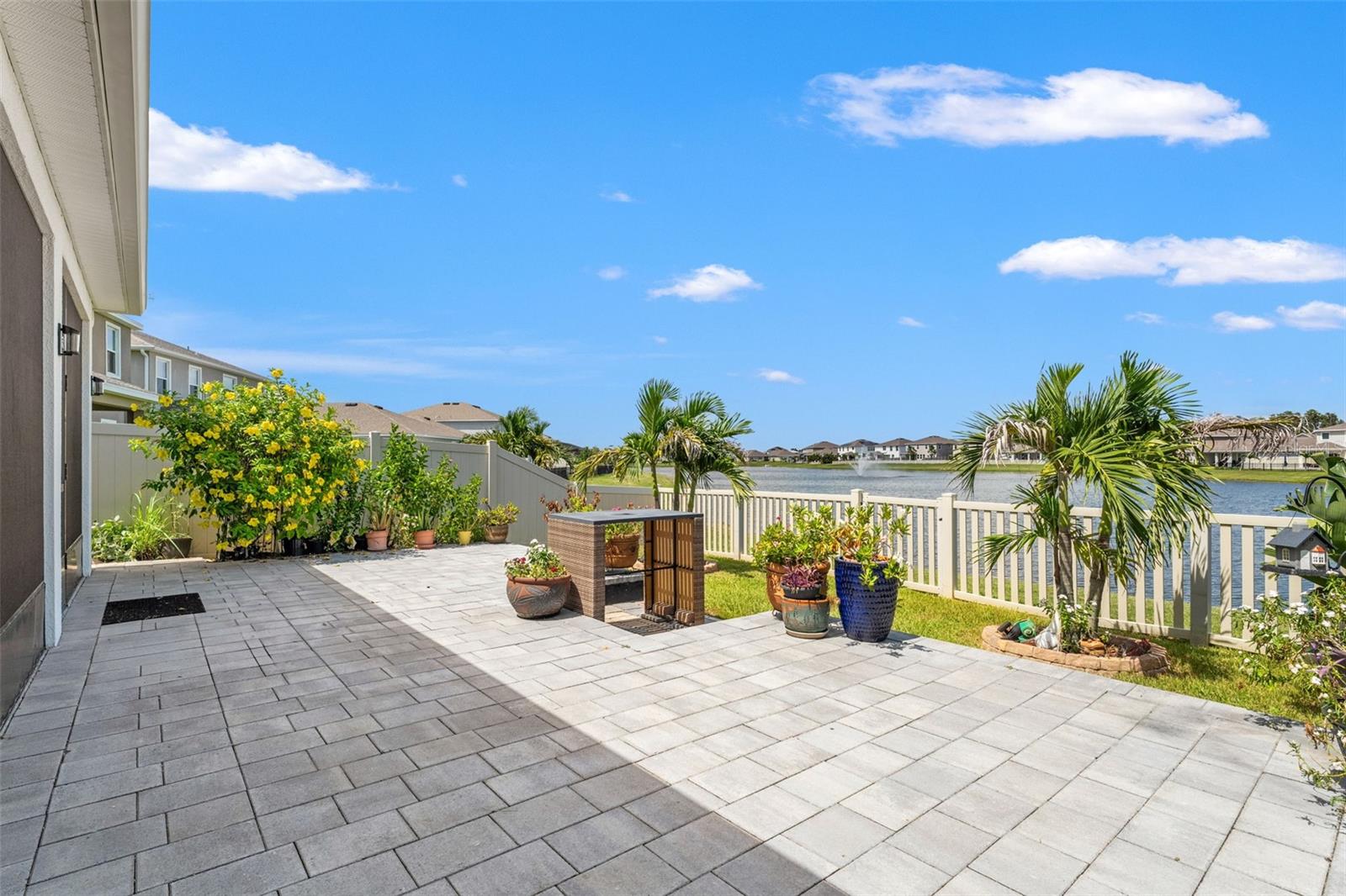 8952 BOWER BASS CIR