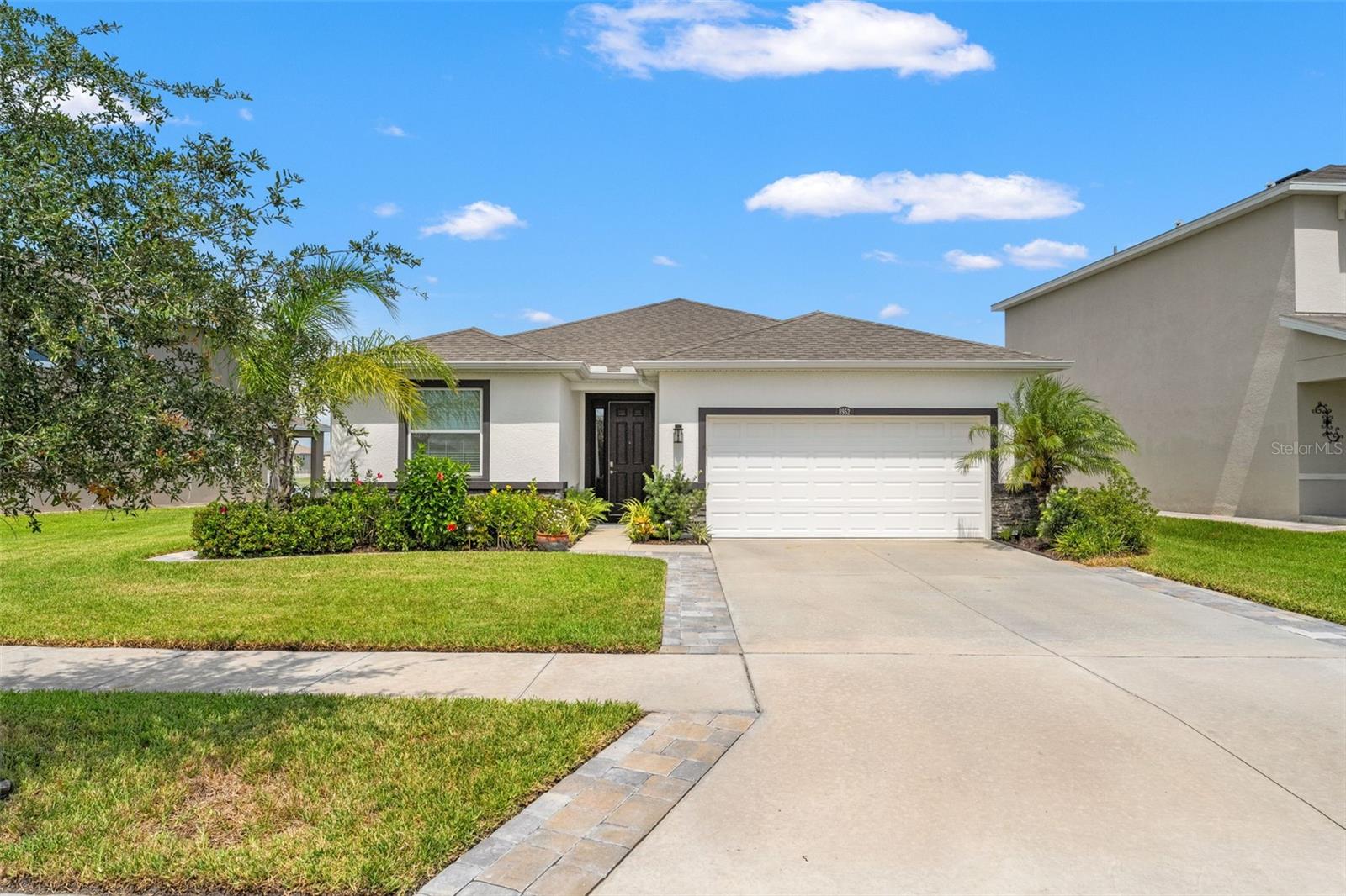 8952 BOWER BASS CIR