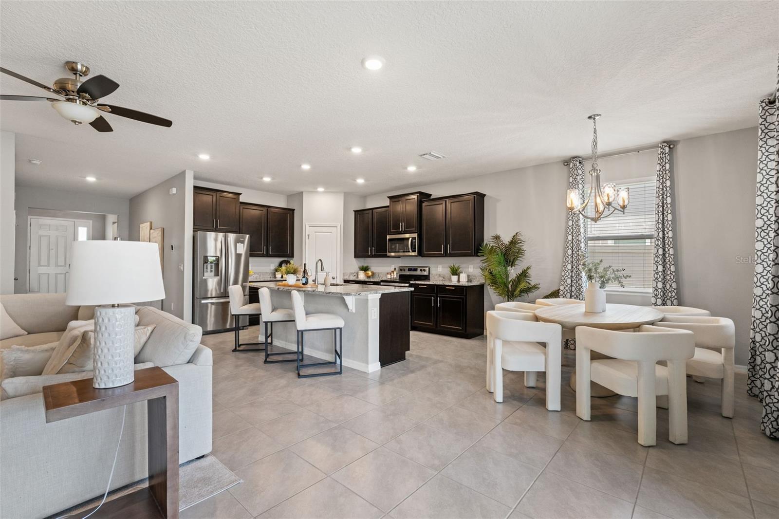 8952 BOWER BASS CIR