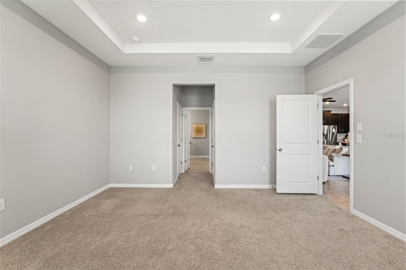 8952 BOWER BASS CIR