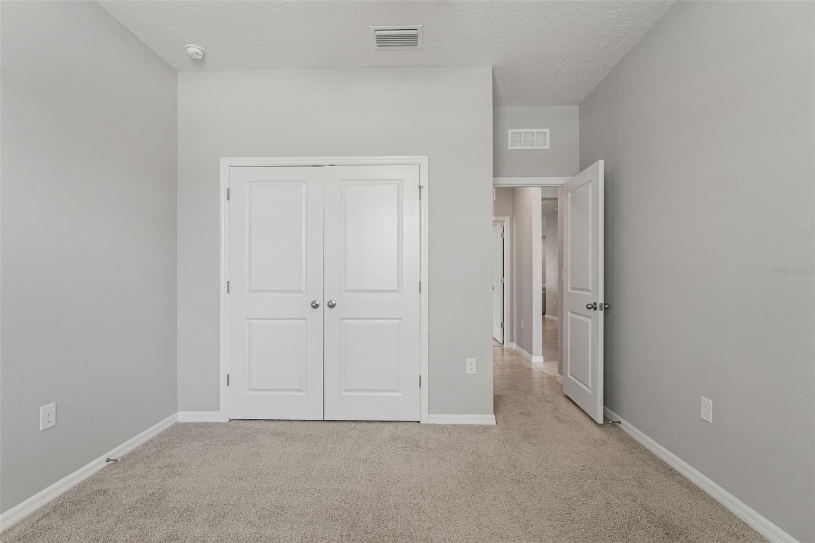 8952 BOWER BASS CIR