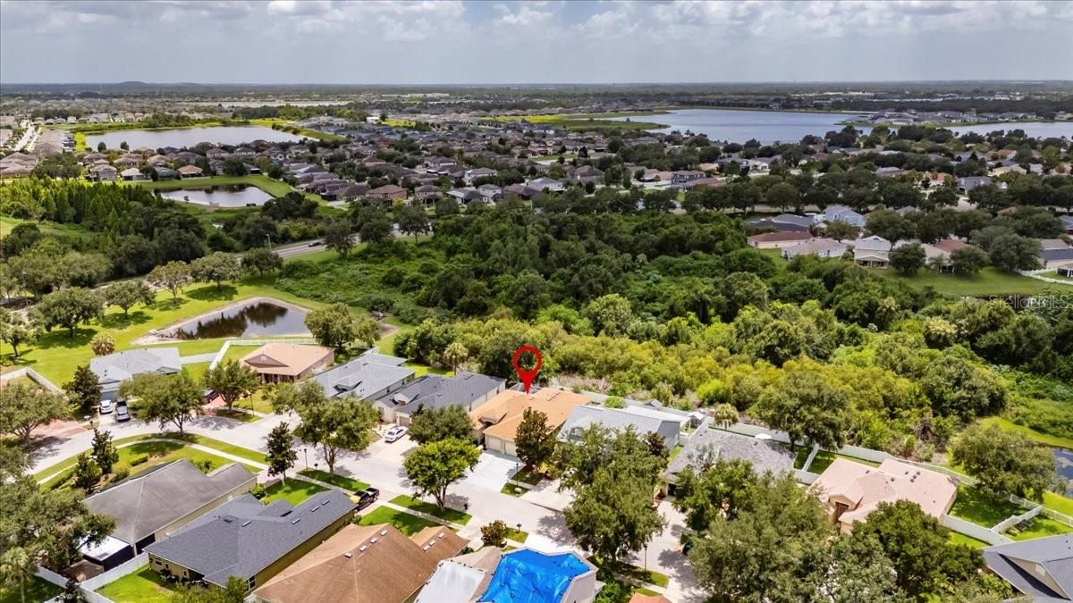 11414 BRIDGE PINE DR