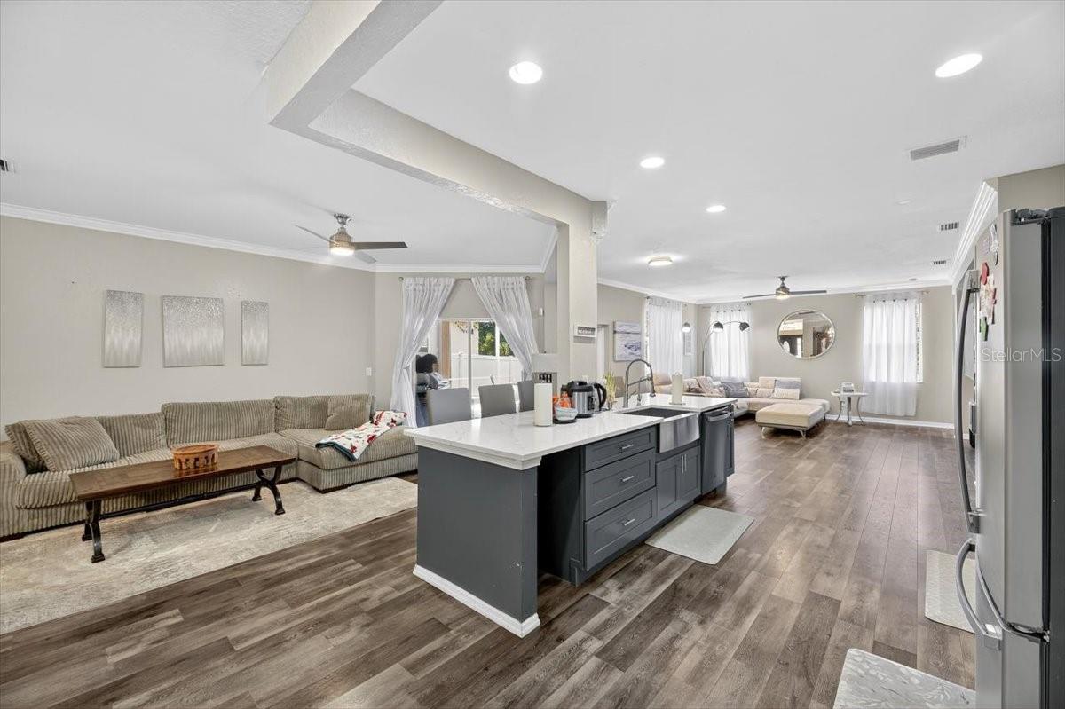 11414 BRIDGE PINE DR