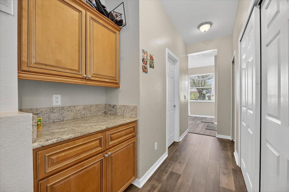 11414 BRIDGE PINE DR