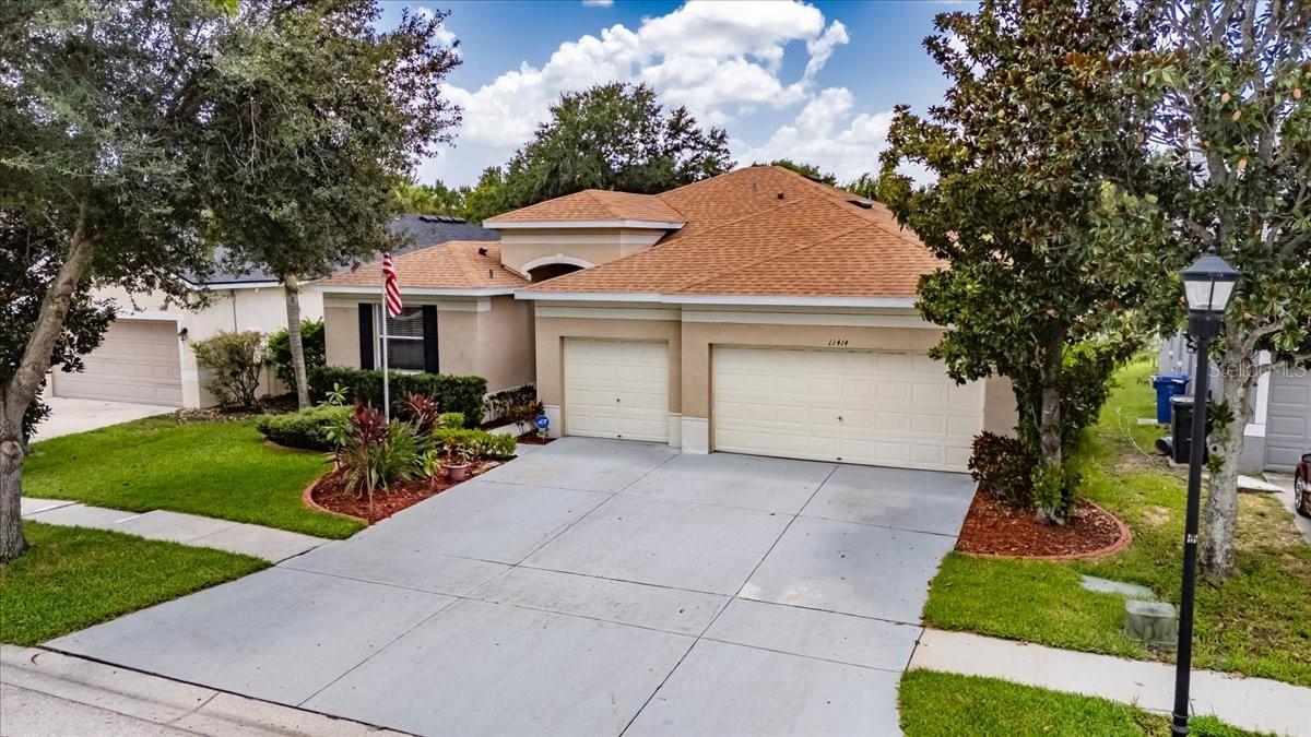 11414 BRIDGE PINE DR