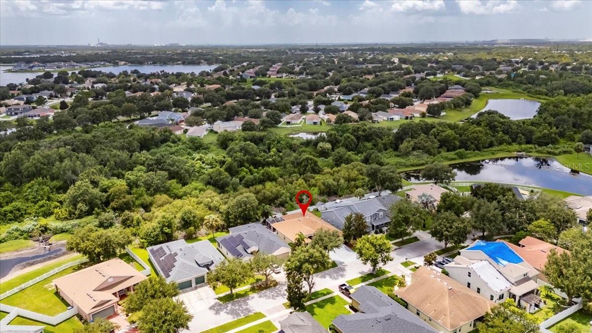 11414 BRIDGE PINE DR