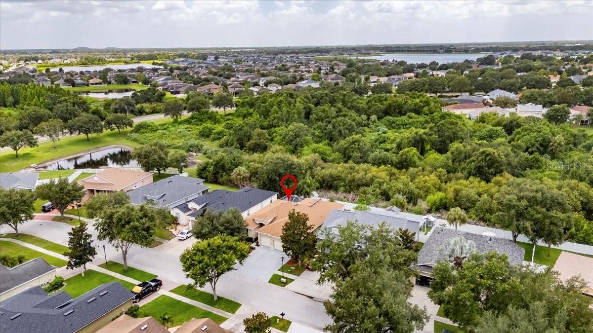 11414 BRIDGE PINE DR