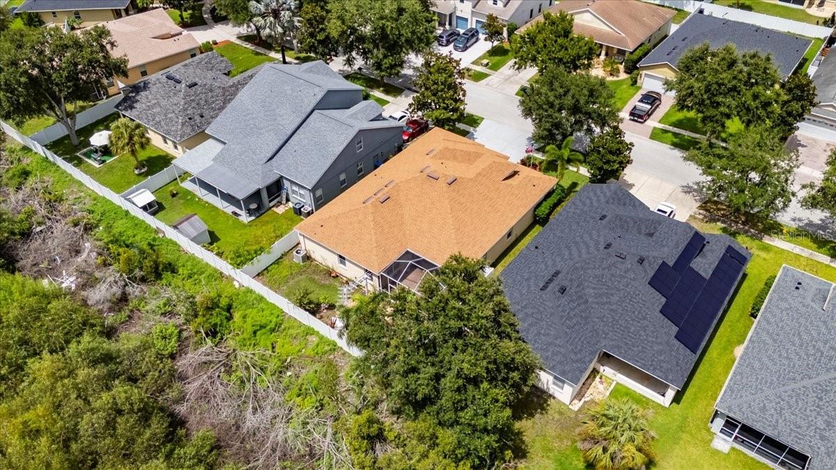 11414 BRIDGE PINE DR