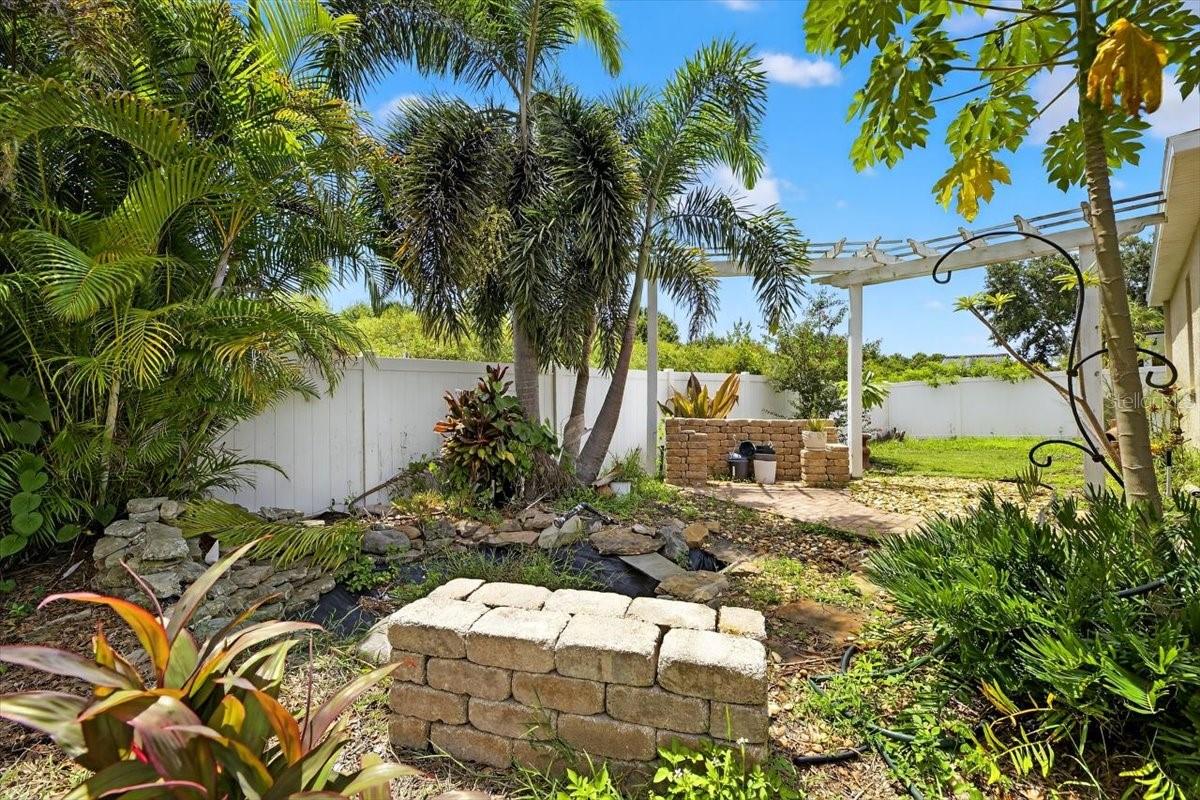 11414 BRIDGE PINE DR
