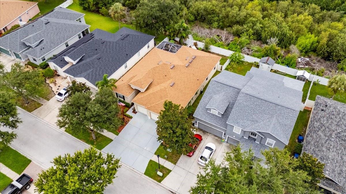 11414 BRIDGE PINE DR