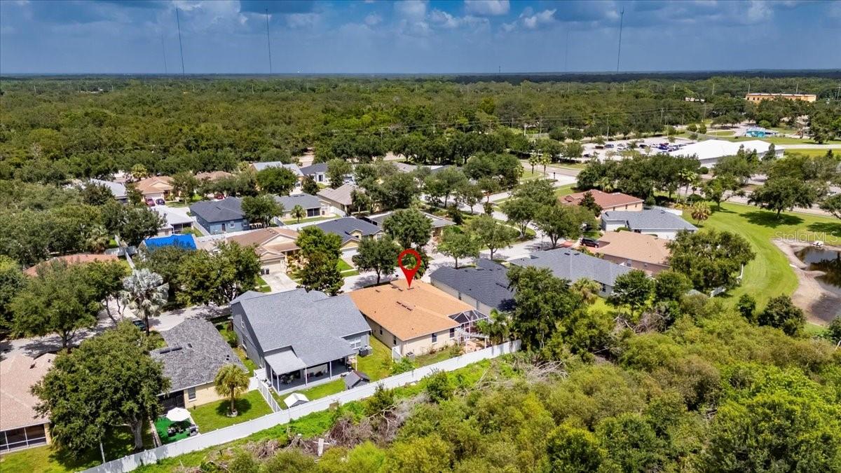 11414 BRIDGE PINE DR