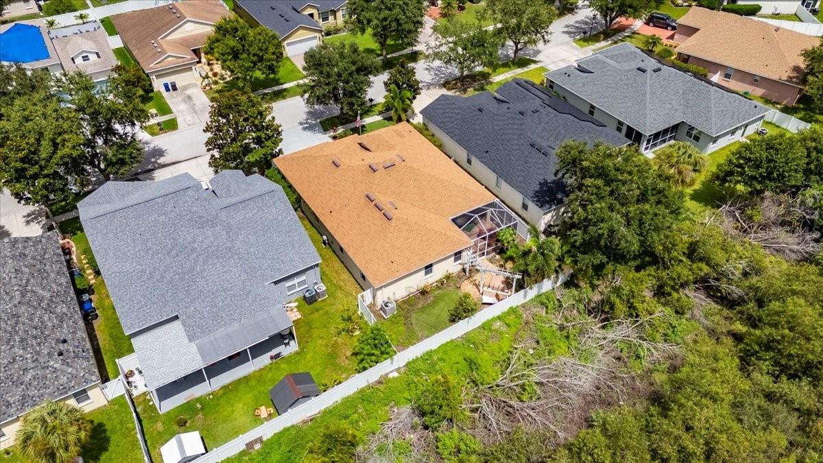 11414 BRIDGE PINE DR
