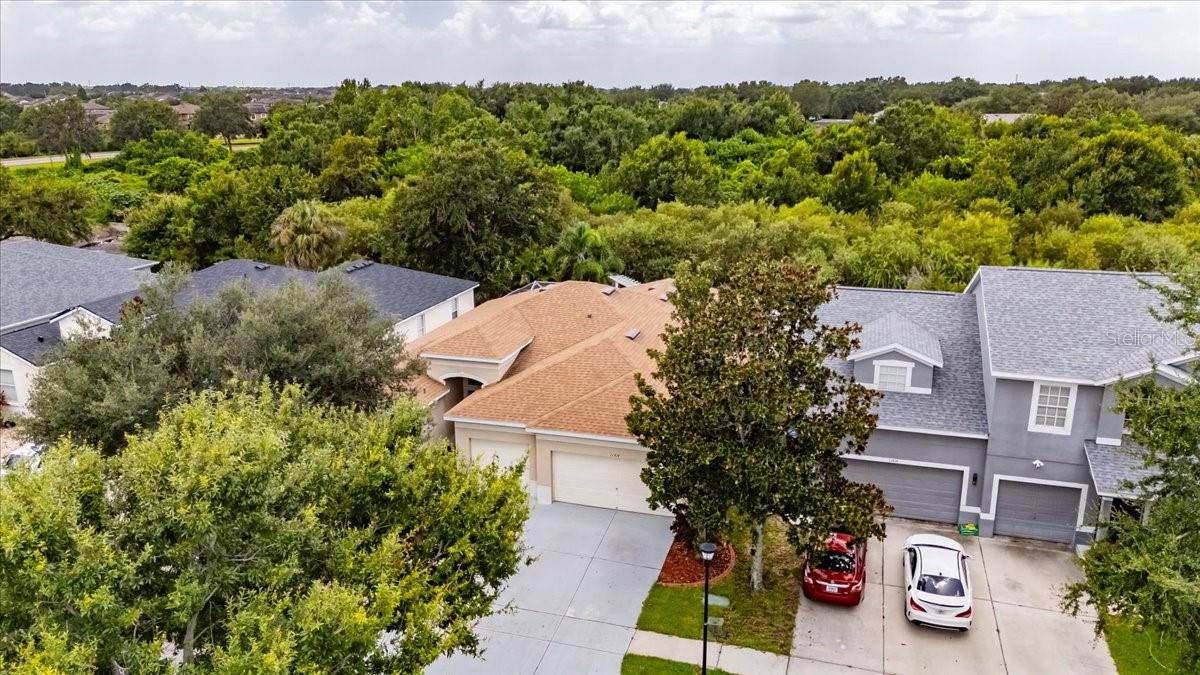 11414 BRIDGE PINE DR