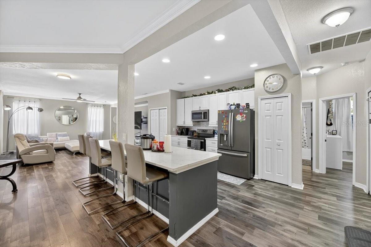 11414 BRIDGE PINE DR