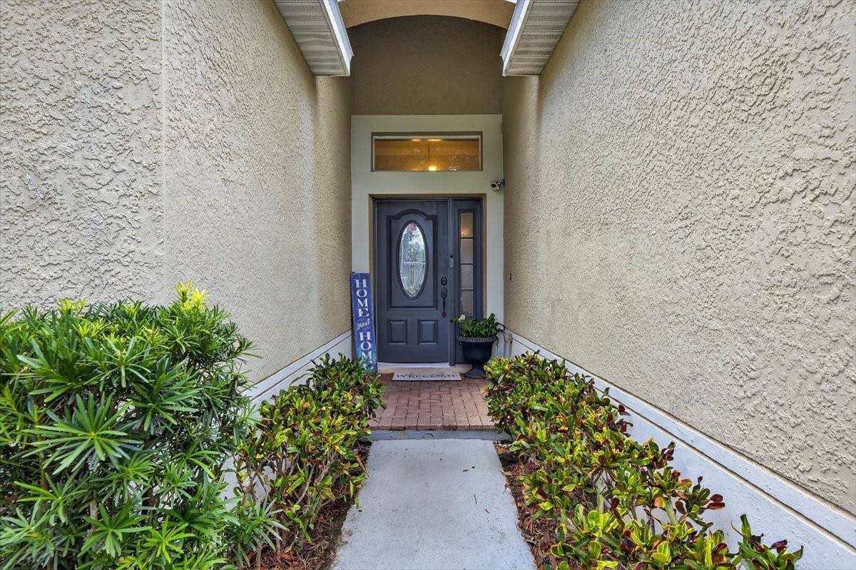 11414 BRIDGE PINE DR
