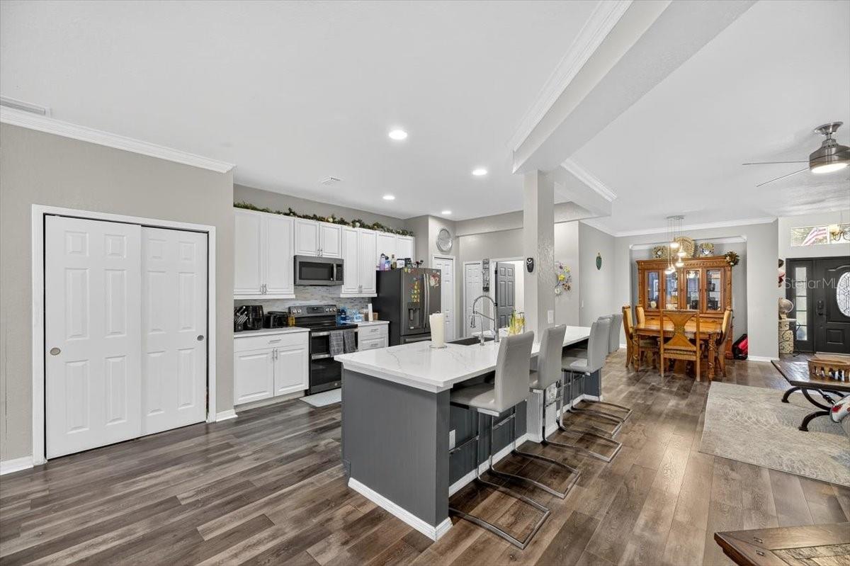 11414 BRIDGE PINE DR