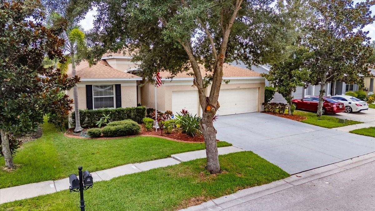 11414 BRIDGE PINE DR