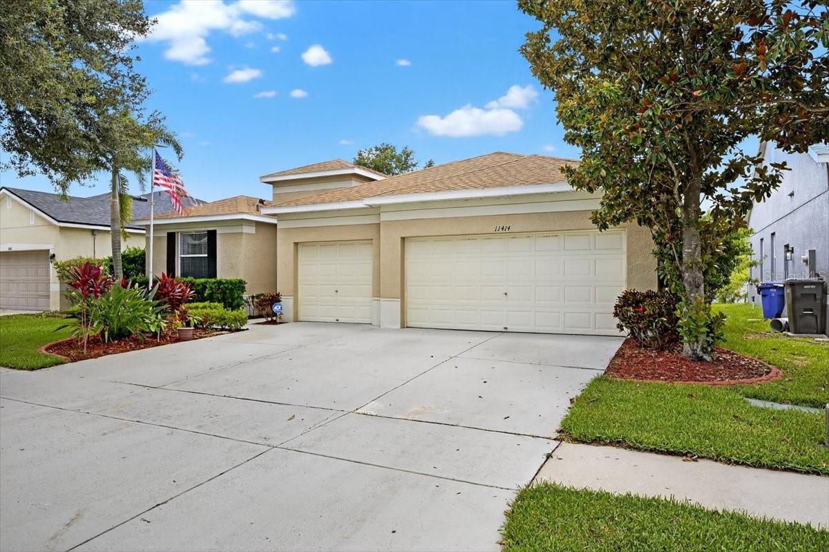 11414 BRIDGE PINE DR